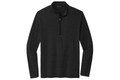 TM1MW452 TravisMathew Crestview 1/4-Zip