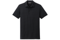 TM1MY403 TravisMathew Oceanside Geo Polo