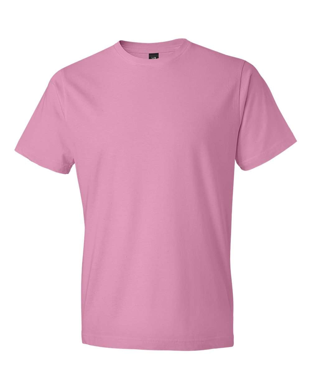 Gildan - Softstyle® Lightweight T-Shirt - 980- XS-3XL