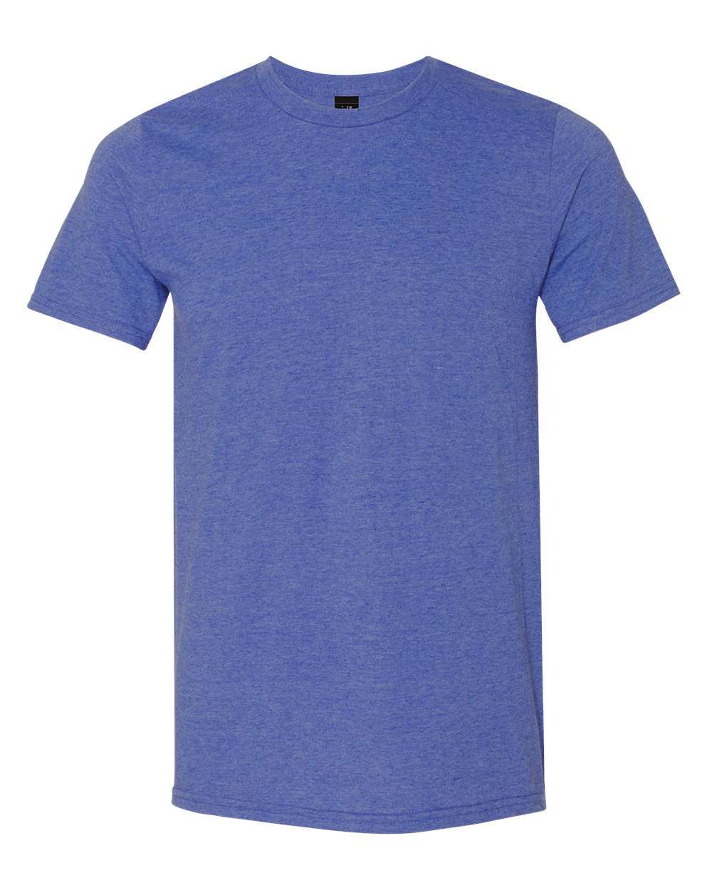 Gildan - Softstyle® Lightweight T-Shirt - 980- XS-3XL