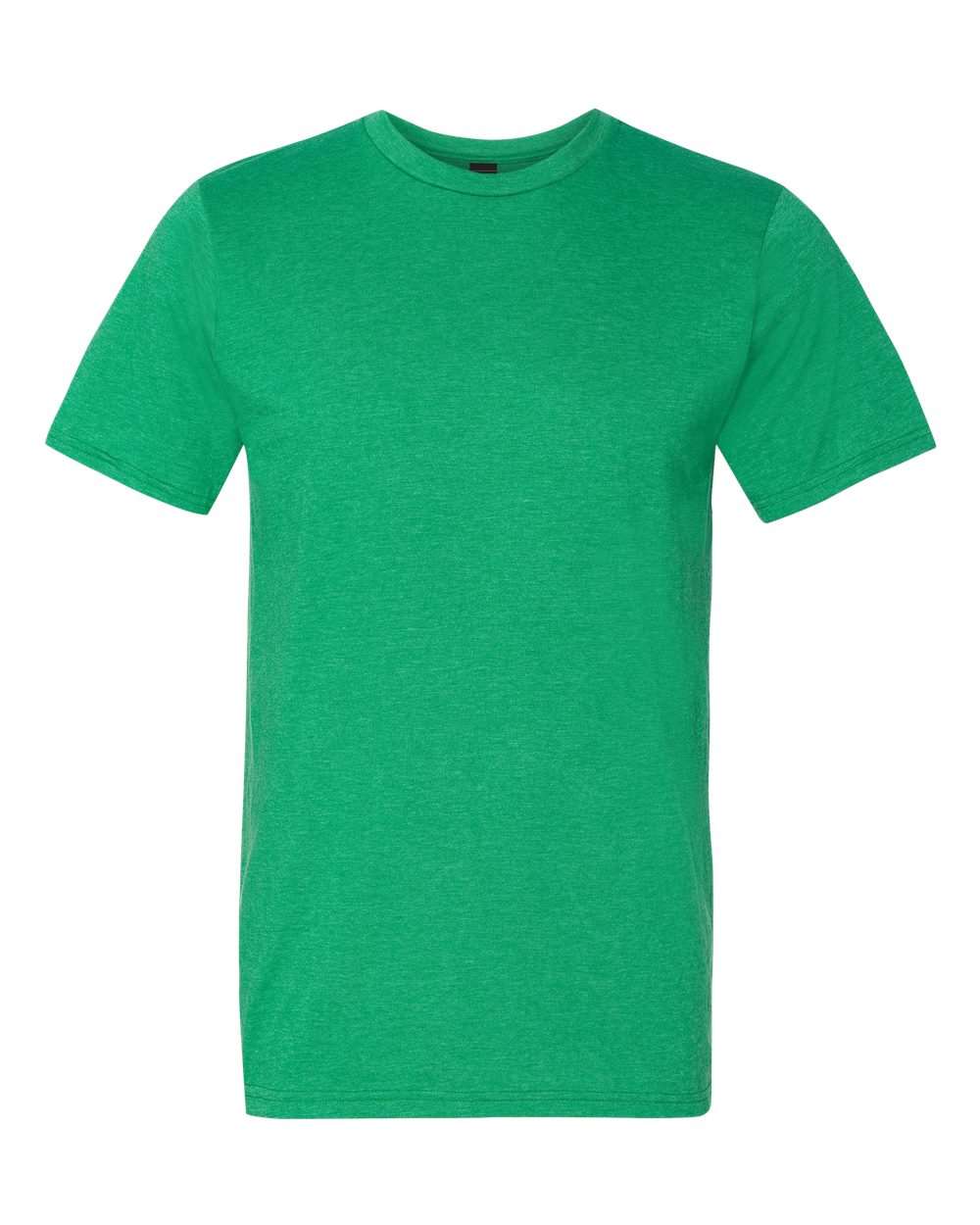 Gildan - Softstyle® Lightweight T-Shirt - 980- XS-3XL