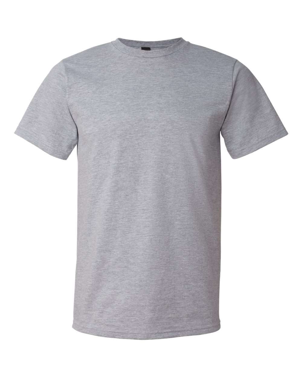 Gildan - Softstyle® Lightweight T-Shirt - 980- XS-3XL