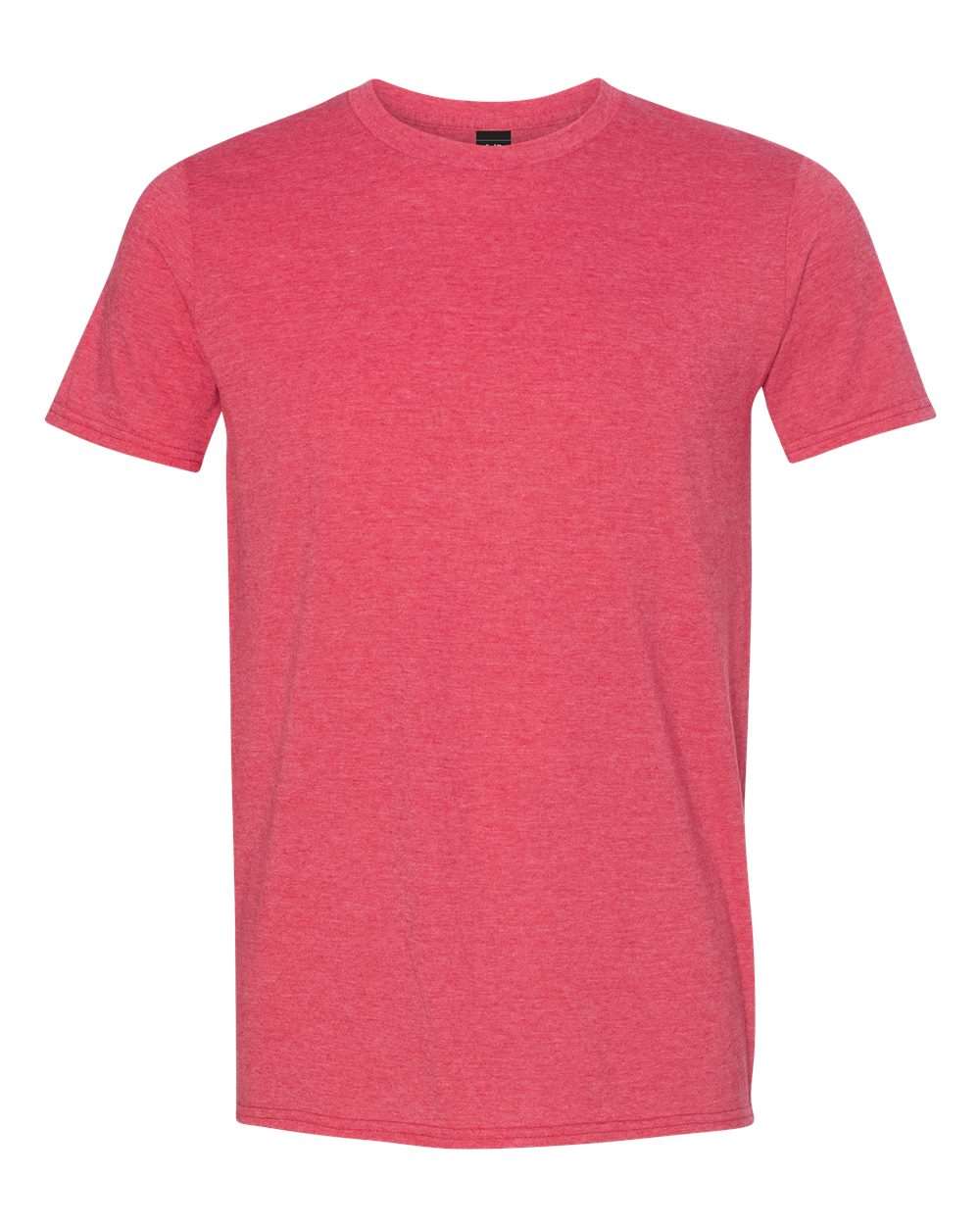 Gildan - Softstyle® Lightweight T-Shirt - 980- XS-3XL