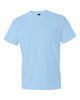 Gildan - Softstyle® Lightweight T-Shirt - 980- XS-3XL