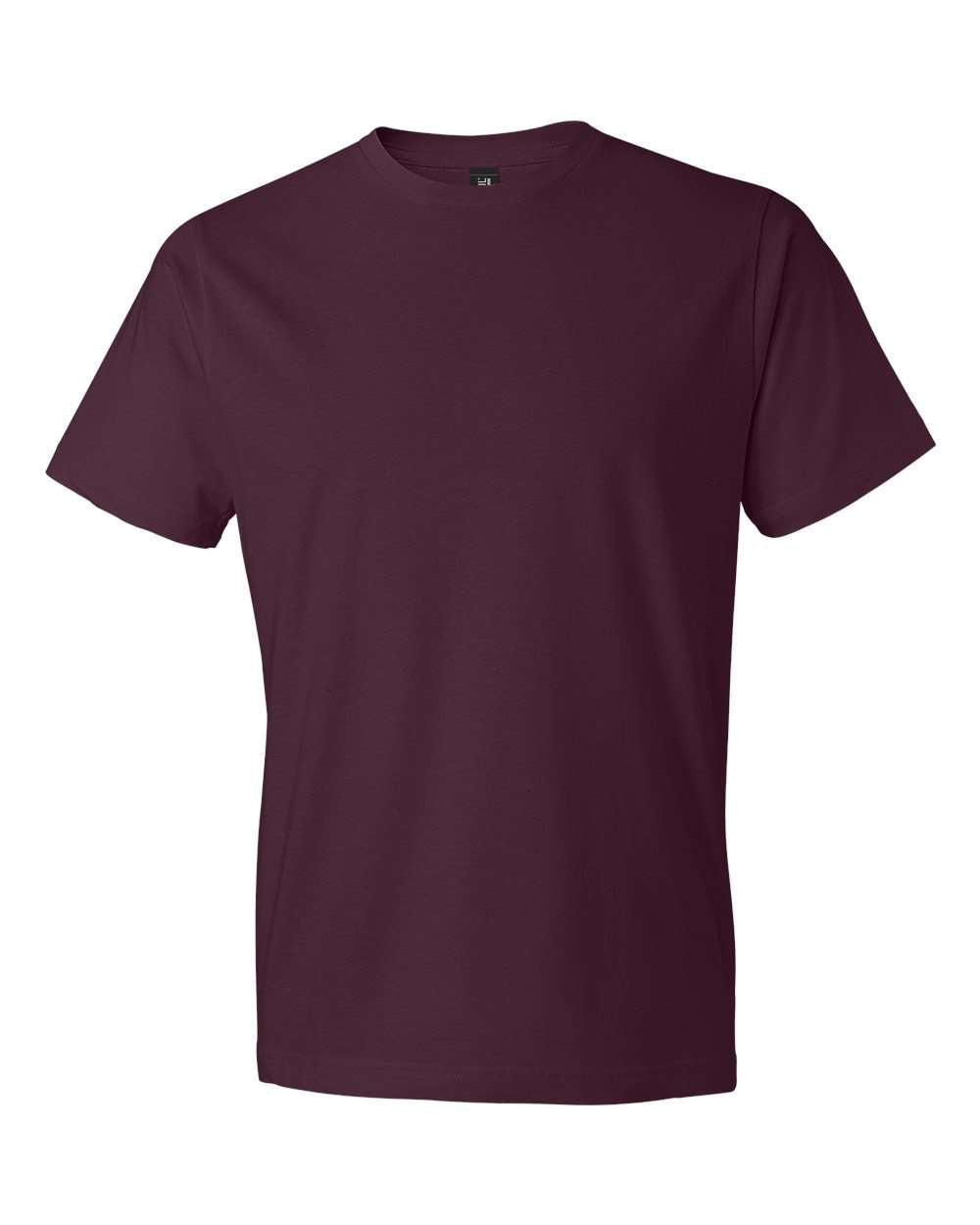 Gildan - Softstyle® Lightweight T-Shirt - 980- XS-3XL