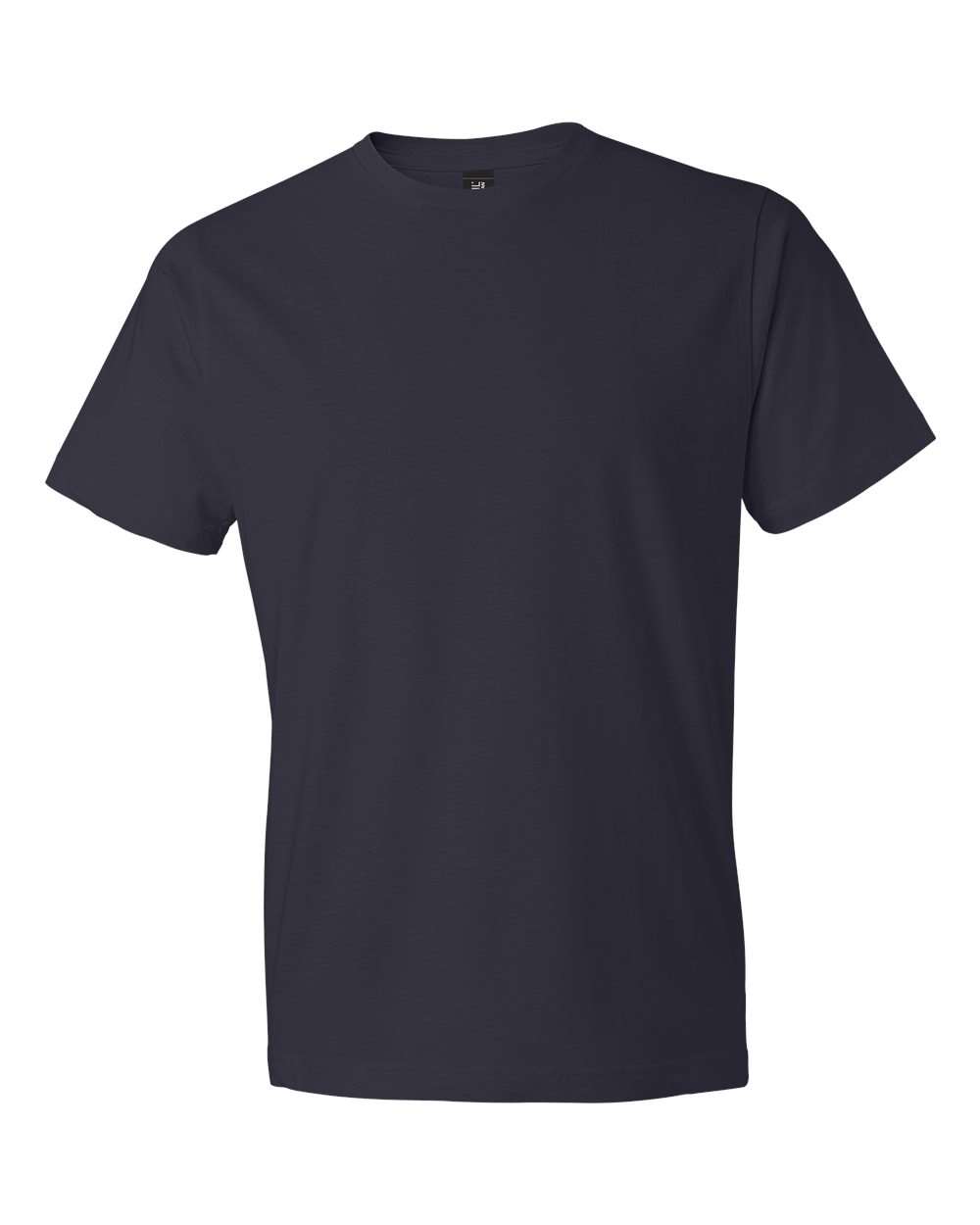 Gildan - Softstyle® Lightweight T-Shirt - 980- XS-3XL