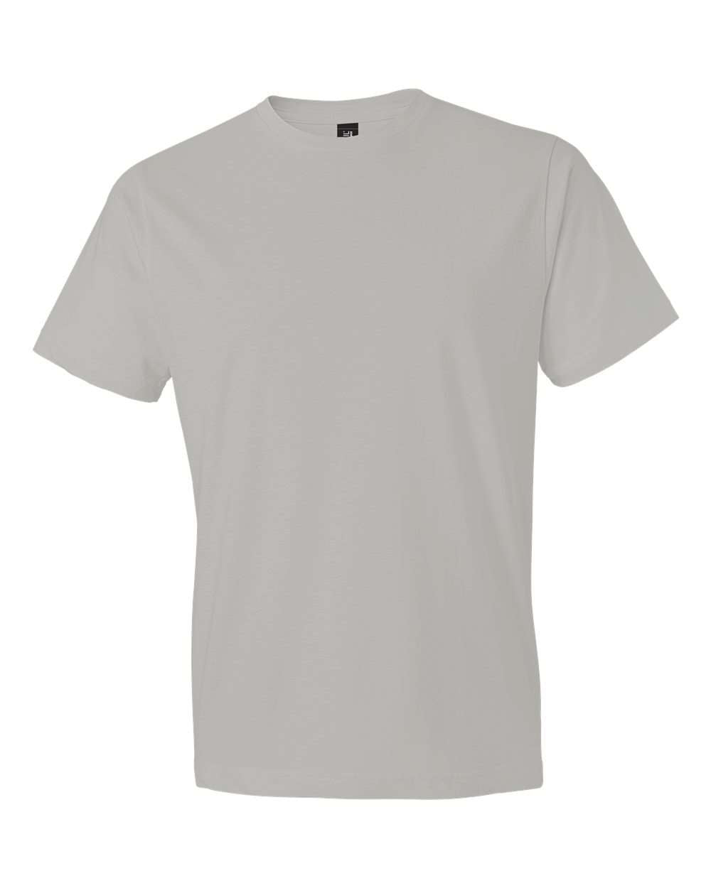 Gildan - Softstyle® Lightweight T-Shirt - 980- XS-3XL