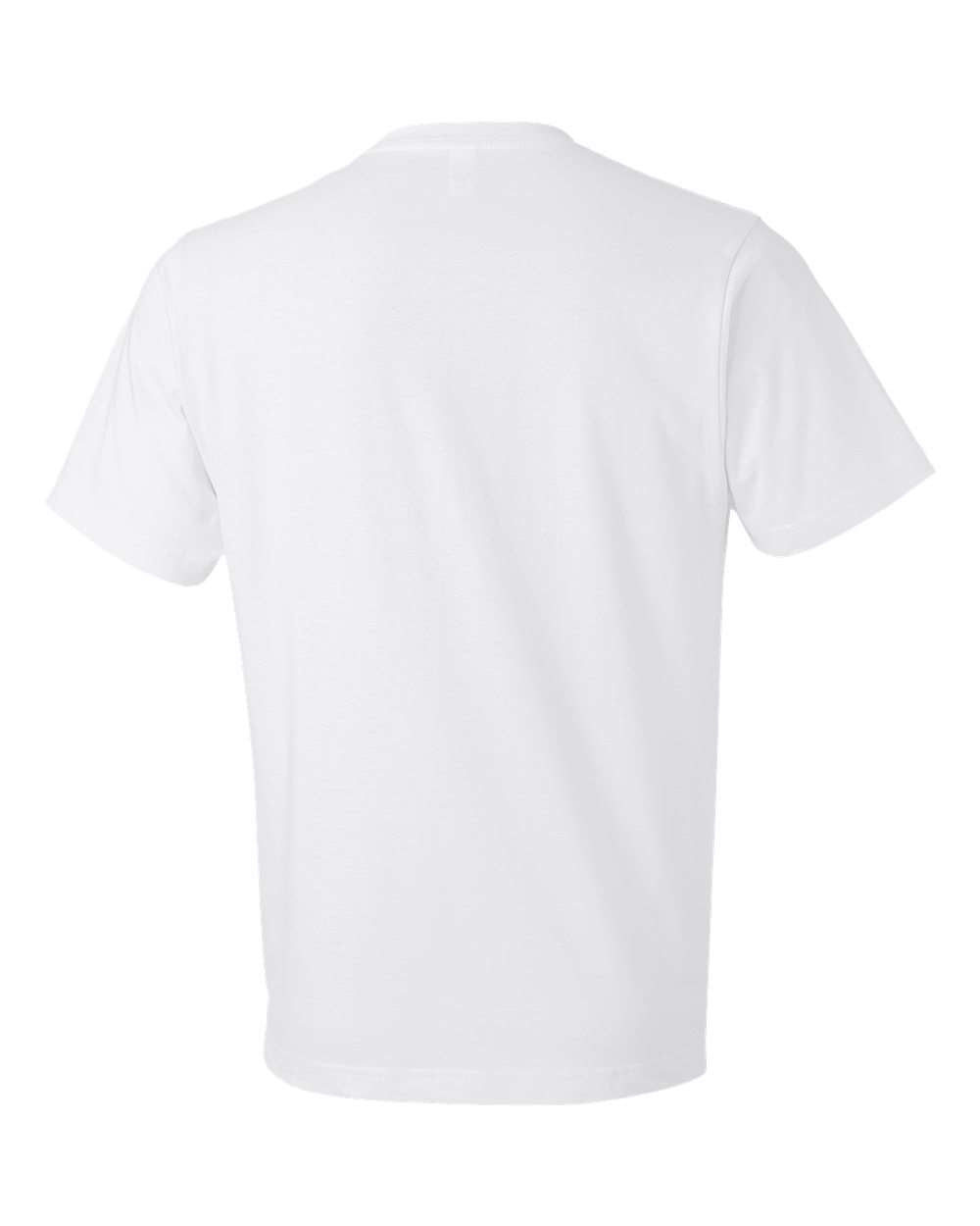 Gildan - Softstyle® Lightweight T-Shirt - 980- XS-3XL