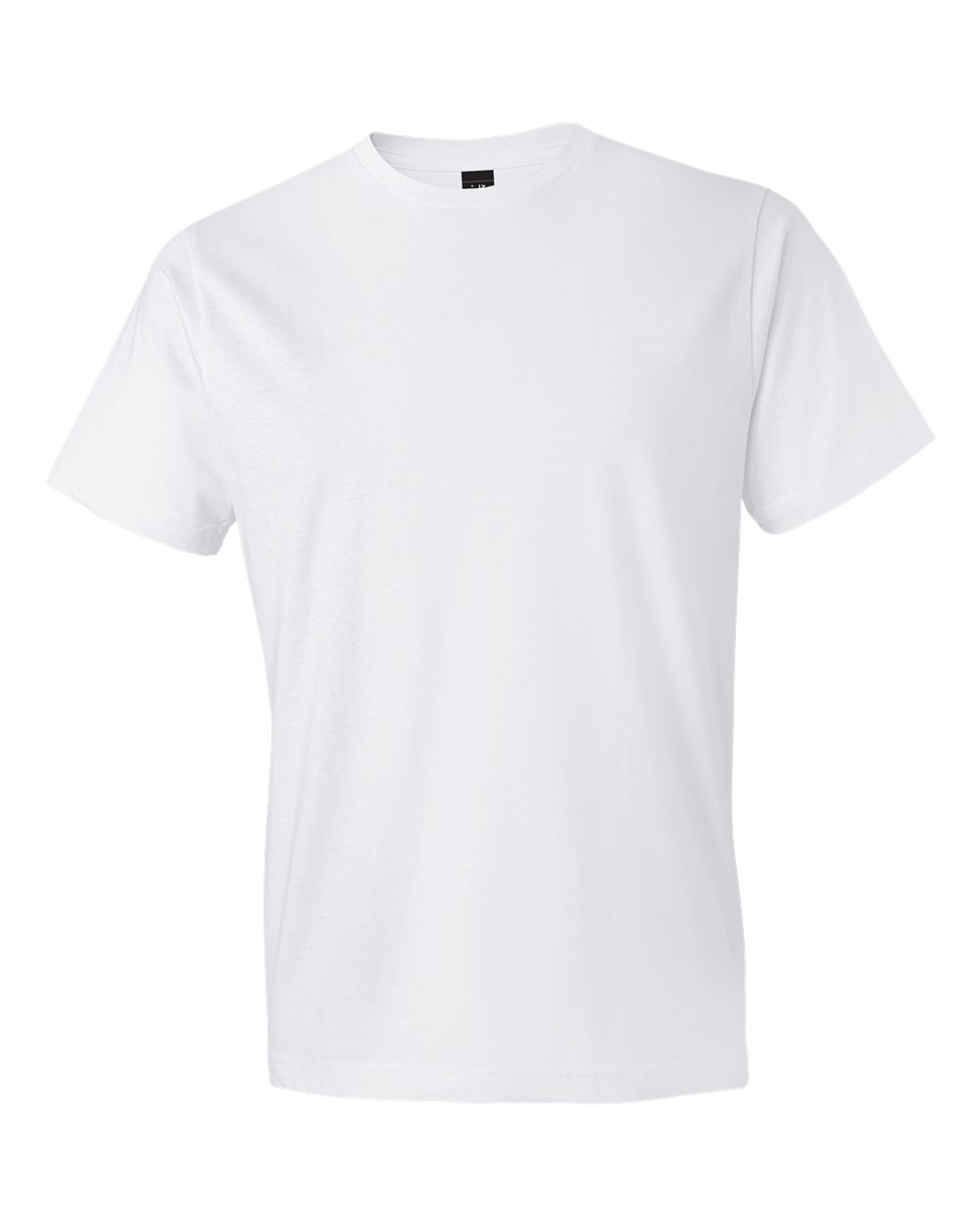 Gildan - Softstyle® Lightweight T-Shirt - 980- XS-3XL