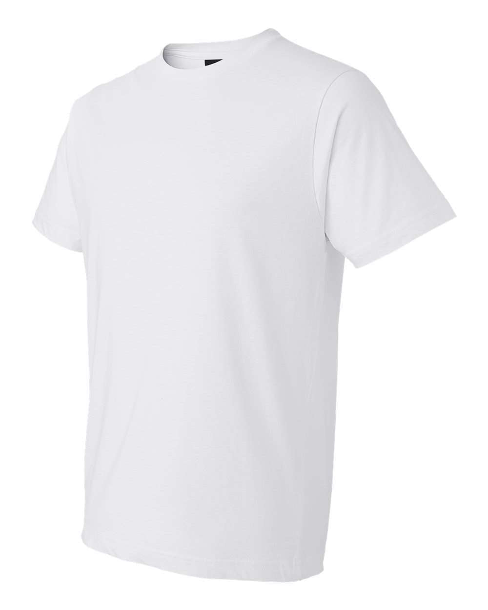 Gildan - Softstyle® Lightweight T-Shirt - 980- XS-3XL