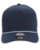 Imperial - The Wrightson Cap - 5054