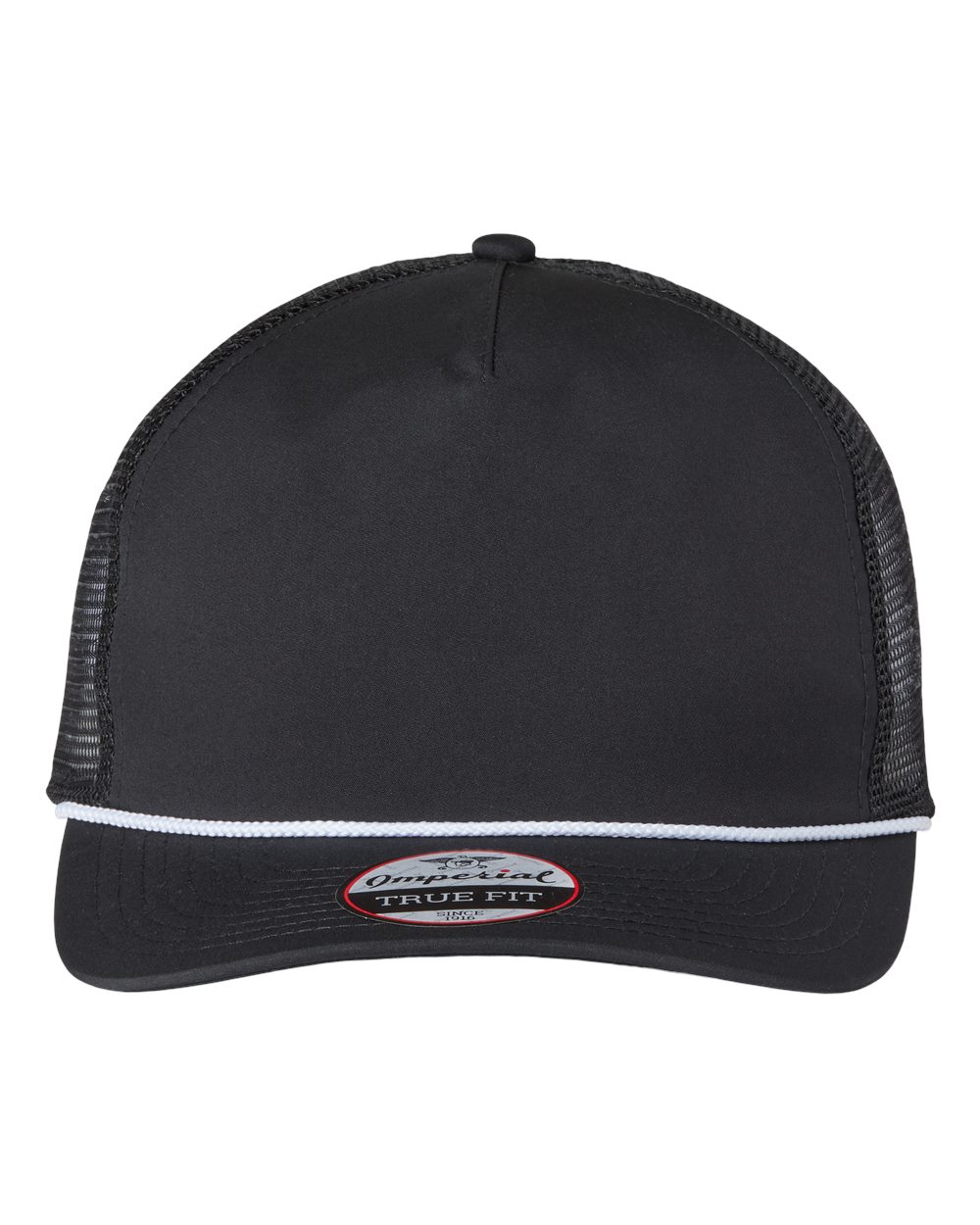 Imperial - The Rabble Rouser Cap - 5055