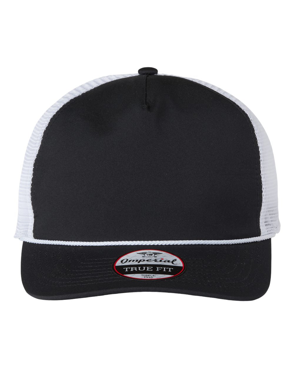 Imperial - The Rabble Rouser Cap - 5055