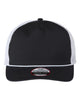 Imperial - The Rabble Rouser Cap - 5055