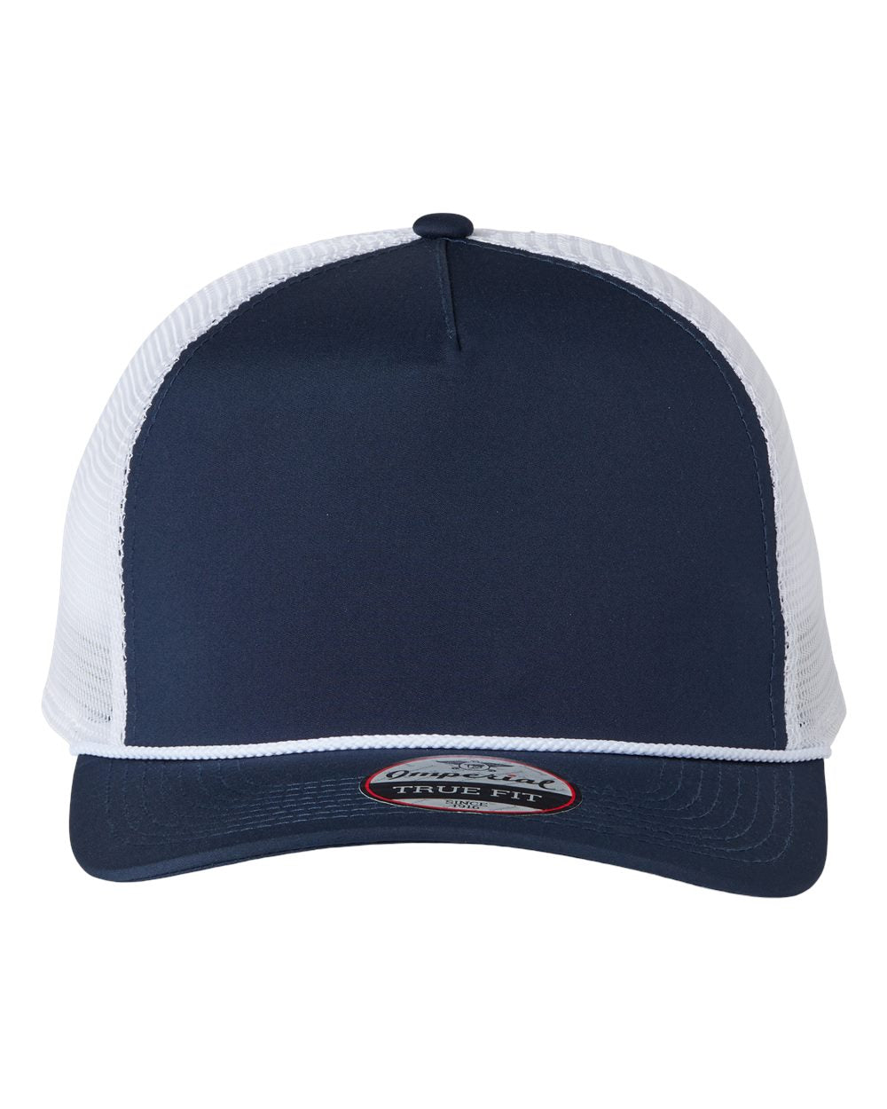 Imperial - The Rabble Rouser Cap - 5055