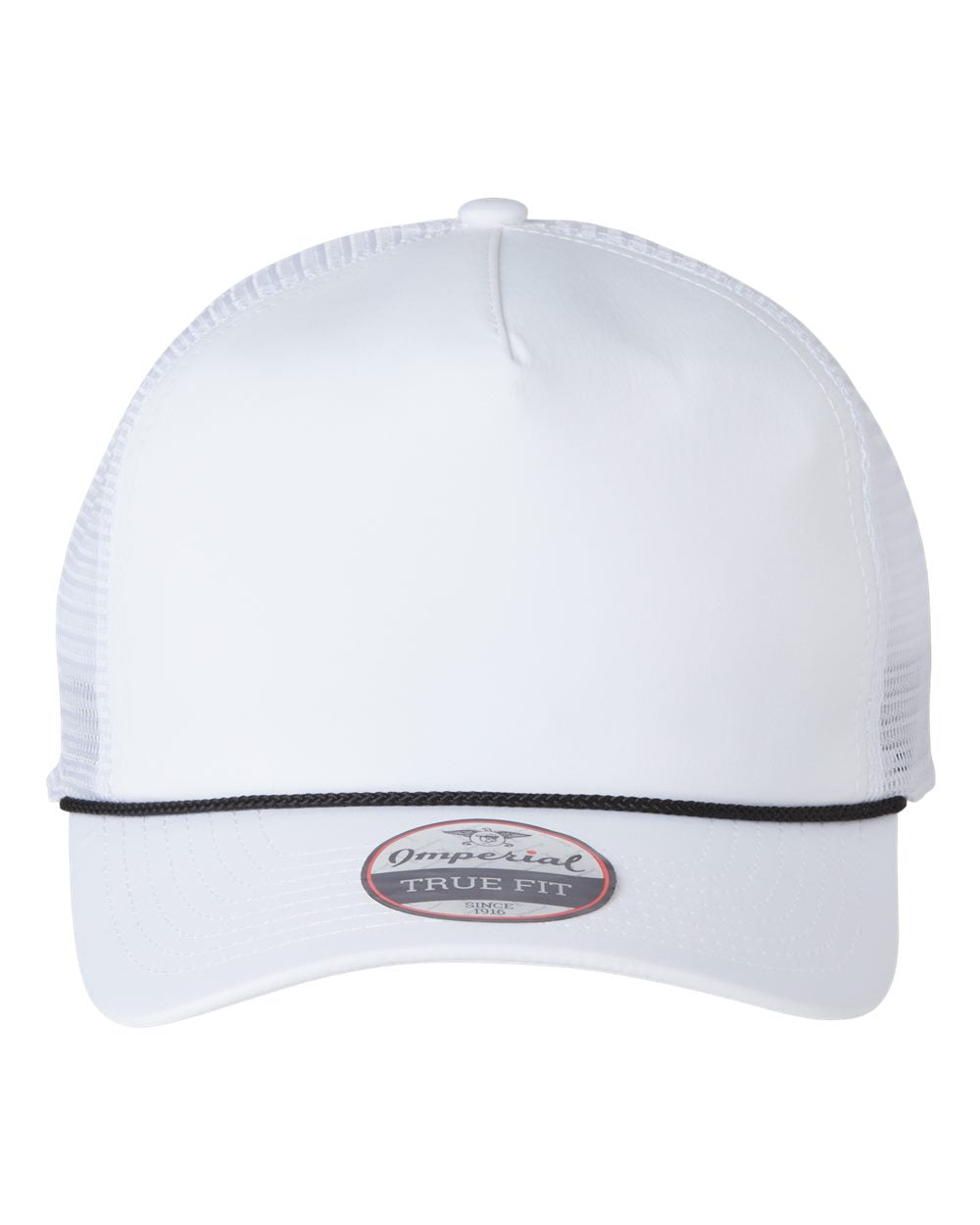 Imperial - The Rabble Rouser Cap - 5055