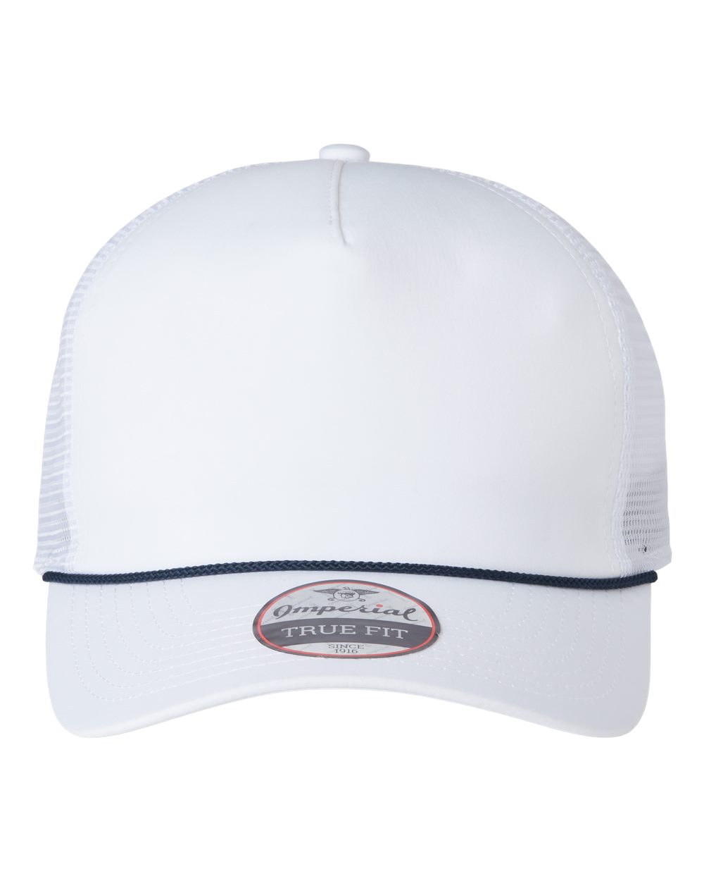 Imperial - The Rabble Rouser Cap - 5055