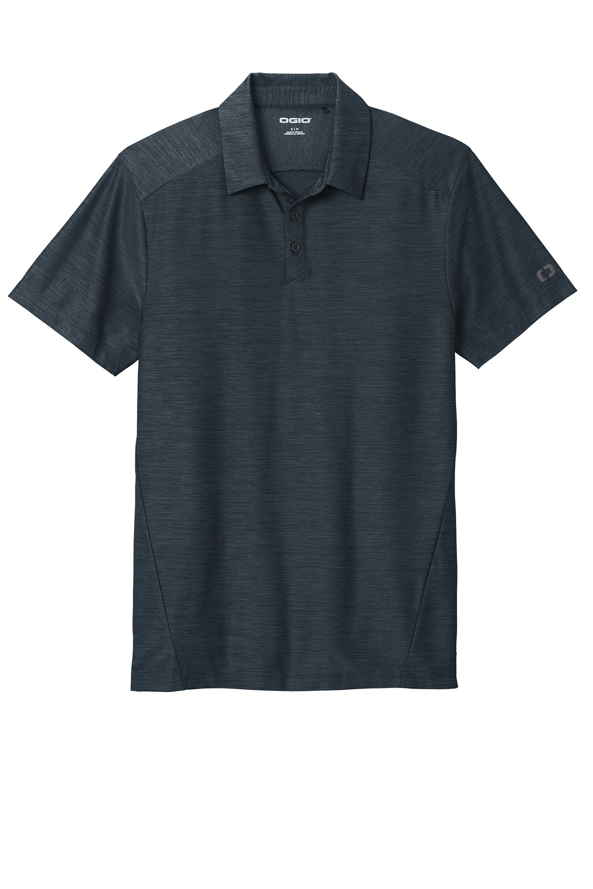 OG143 OGIO ® Slate Polo