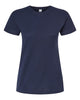 Tultex - Women's Fine Jersey Classic Fit T-Shirt - 216