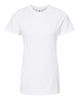 Tultex - Women's Fine Jersey Classic Fit T-Shirt - 216