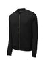 ST274 Sport-Tek® Lightweight French Terry Bomber