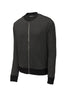 ST274 Sport-Tek® Lightweight French Terry Bomber