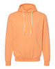 Tultex - Unisex Fleece Hooded Sweatshirt - 320
