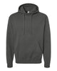 Tultex - Unisex Fleece Hooded Sweatshirt - 320