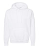 Tultex - Unisex Fleece Hooded Sweatshirt - 320