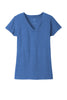 DT8001 District ® Women’s Re-Tee ® V-Neck