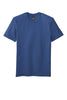 DT7500 District ® Flex Tee