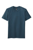 DT7500 District ® Flex Tee