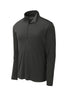 ST469 Sport-Tek ® Endeavor 1/2-Zip Pullover