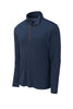 ST469 Sport-Tek ® Endeavor 1/2-Zip Pullover