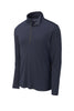 ST469 Sport-Tek ® Endeavor 1/2-Zip Pullover