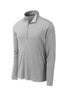 ST469 Sport-Tek ® Endeavor 1/2-Zip Pullover