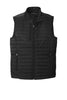 J851 Port Authority® Packable Puffy Vest