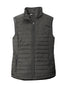 L851 Port Authority® Ladies Packable Puffy Vest