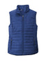 L851 Port Authority® Ladies Packable Puffy Vest