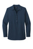 LW680 Port Authority ® Ladies City Stretch Tunic