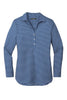LW680 Port Authority ® Ladies City Stretch Tunic