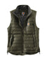 CT102286 Carhartt® Gilliam Vest