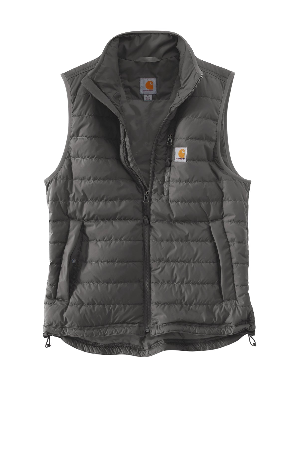 CT102286 Carhartt® Gilliam Vest