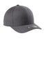 STC43 Sport-Tekâ® Yupoongâ® Curve Bill Snapback Cap
