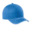C942 Port Authorityâ® Beach Washâ® Cap