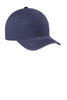 C942 Port Authorityâ® Beach Washâ® Cap