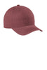 C942 Port Authorityâ® Beach Washâ® Cap
