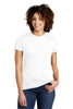 AL2008 Allmade® Women’s Tri-Blend Tee