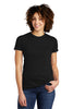 AL2008 Allmade® Women’s Tri-Blend Tee