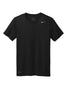 727982 Nike Legend Tee